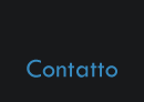 contatto