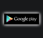 VAI SU GOOGLE PLAY