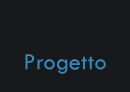 progetto